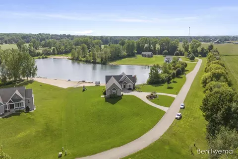 1866 Sunset Dr, Dorr, MI 49323 photo 42