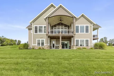 1866 Sunset Dr, Dorr, MI 49323 photo 39