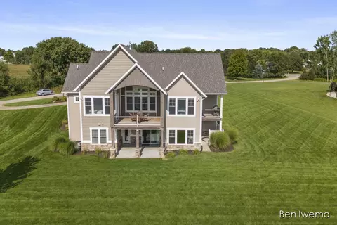 1866 Sunset Dr, Dorr, MI 49323 photo 47