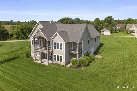 1866 Sunset Dr, Dorr, MI 49323 photo 46