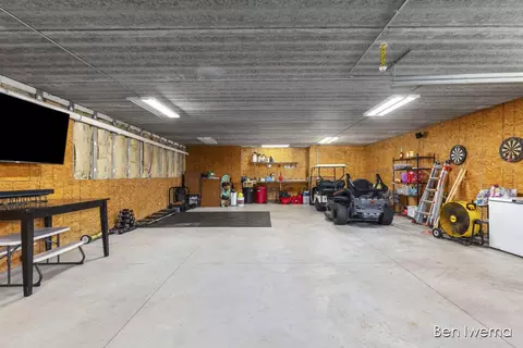 1866 Sunset Dr, Dorr, MI 49323 photo 34
