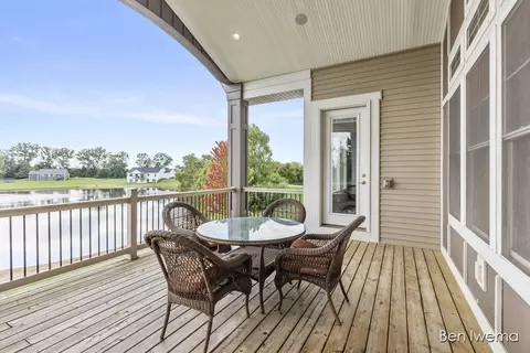 1866 Sunset Dr, Dorr, MI 49323 photo 18
