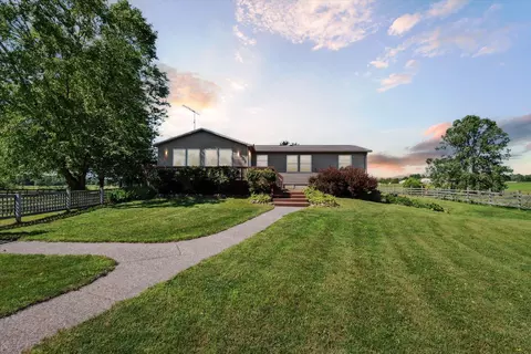 18207 4 Mile Rd #PAR 2, Morley, MI 49336