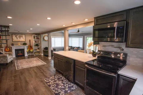 7448 Birch St, Hesperia, MI 49421 photo 5