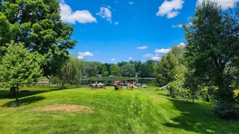 7448 Birch St, Hesperia, MI 49421 photo 3