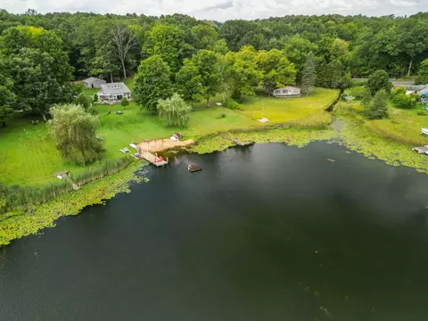 7448 Birch St, Hesperia, MI 49421 photo 27