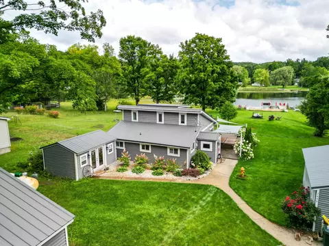 7448 Birch St, Hesperia, MI 49421 photo 24