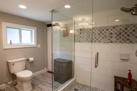 7448 Birch St, Hesperia, MI 49421 photo 18
