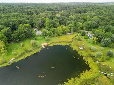7448 Birch St, Hesperia, MI 49421 photo 32