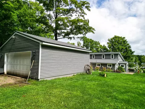 7448 Birch St, Hesperia, MI 49421 photo 26