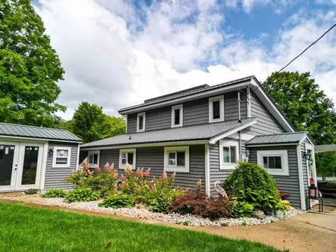 7448 Birch St, Hesperia, MI 49421 photo 23