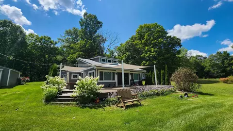 7448 Birch St, Hesperia, MI 49421 photo 2