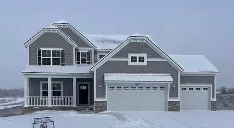 3977 Boulder View Dr NE, Belmont, MI 49306