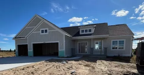 3972 Boulder View Dr NE, Belmont, MI 49306