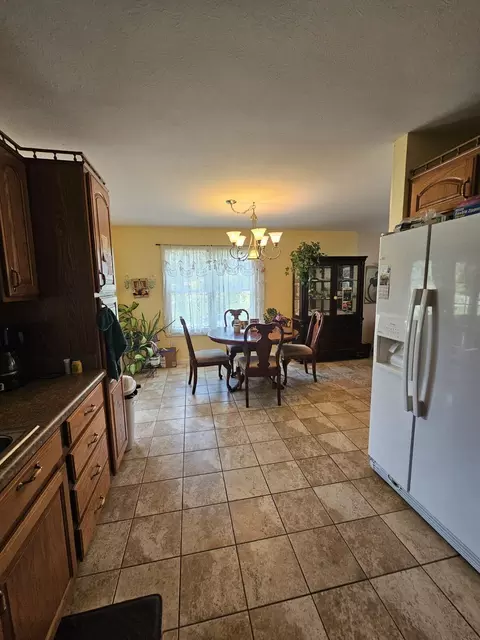6590 E Berrien St, Eau Claire, MI 49111 photo 7