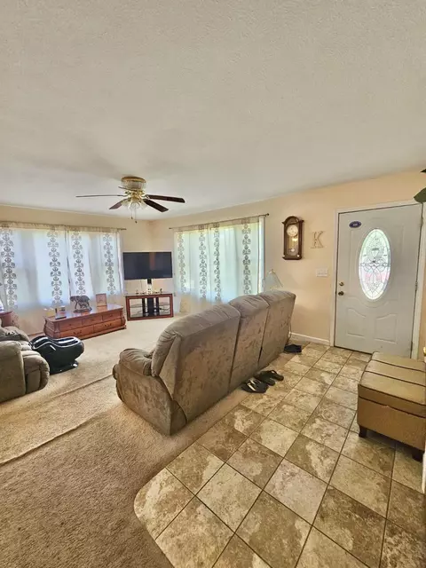 6590 E Berrien St, Eau Claire, MI 49111 photo 11