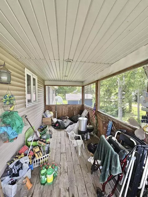 6590 E Berrien St, Eau Claire, MI 49111 photo 30