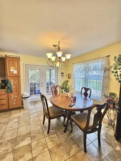 6590 E Berrien St, Eau Claire, MI 49111 photo 9