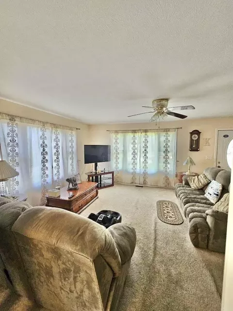 6590 E Berrien St, Eau Claire, MI 49111 photo 8