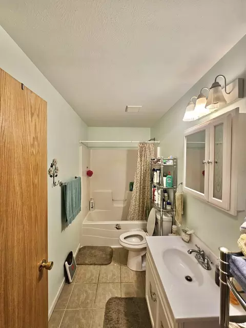 6590 E Berrien St, Eau Claire, MI 49111 photo 14