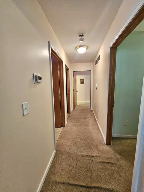 6590 E Berrien St, Eau Claire, MI 49111 photo 18