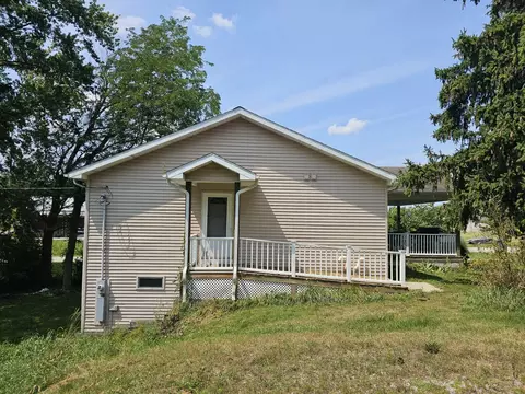 6590 E Berrien St, Eau Claire, MI 49111 photo 31