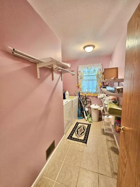 6590 E Berrien St, Eau Claire, MI 49111 photo 13