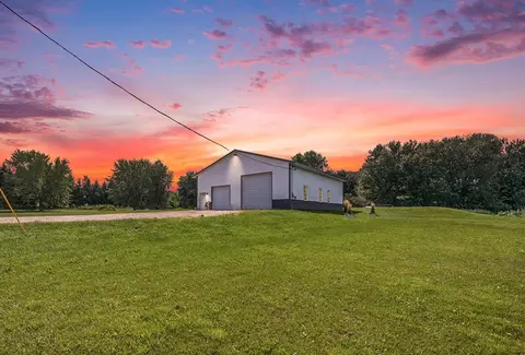 1889 S Ravenna Rd, Ravenna, MI 49451