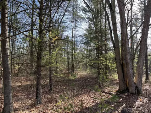 Vl Fenner Road, Muskegon, MI 49445
