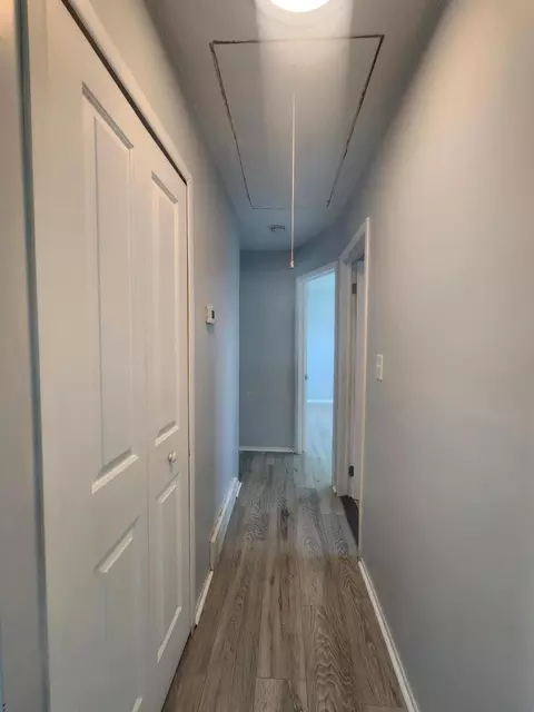 9354 Lisa St, Romulus, MI 48174 photo 7