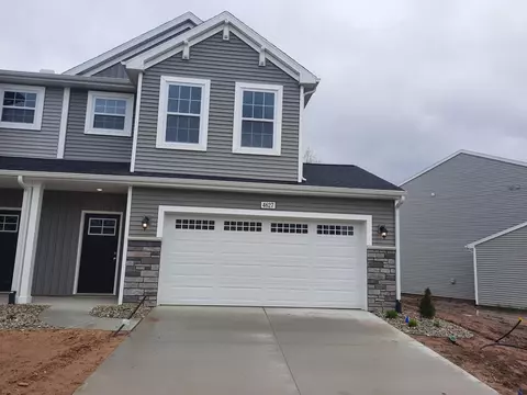 4627 Glen Haven Dr SE, Grand Rapids, MI 49512
