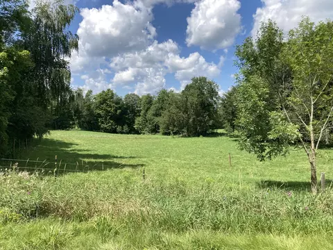 0 Capital Ave NE, Battle Creek, MI 49017