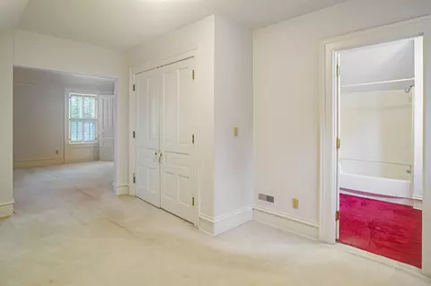 339 W Bridge St, Plainwell, MI 49080 photo 42