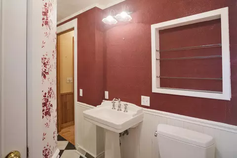 339 W Bridge St, Plainwell, MI 49080 photo 31