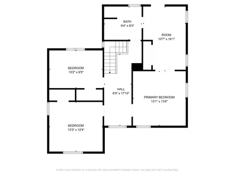 339 W Bridge St, Plainwell, MI 49080 photo 62