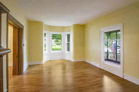 339 W Bridge St, Plainwell, MI 49080 photo 27