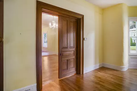 339 W Bridge St, Plainwell, MI 49080 photo 18