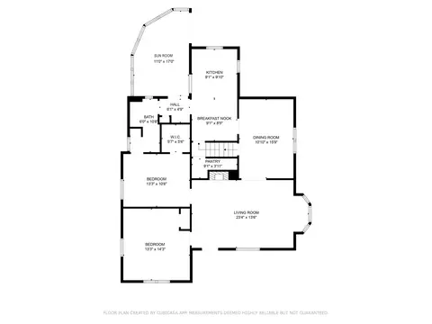 339 W Bridge St, Plainwell, MI 49080 photo 61