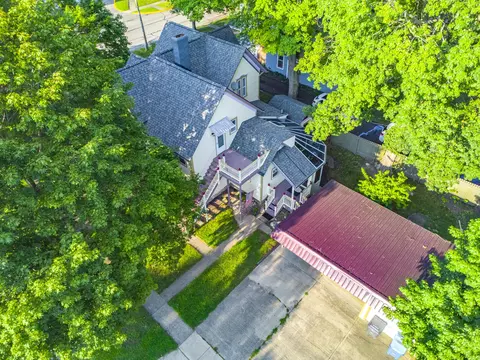 339 W Bridge St, Plainwell, MI 49080 photo 59