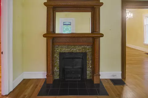 339 W Bridge St, Plainwell, MI 49080 photo 14