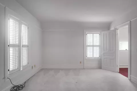 339 W Bridge St, Plainwell, MI 49080 photo 39