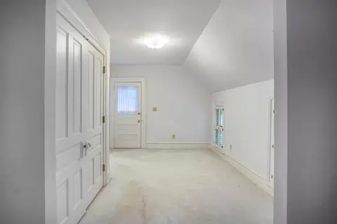 339 W Bridge St, Plainwell, MI 49080 photo 40