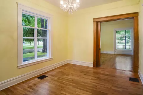 339 W Bridge St, Plainwell, MI 49080 photo 15