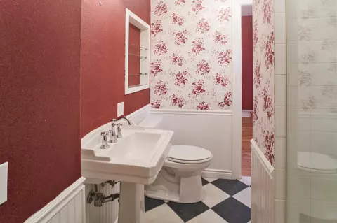 339 W Bridge St, Plainwell, MI 49080 photo 32