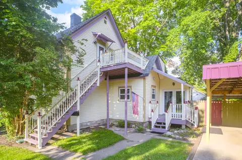 339 W Bridge St, Plainwell, MI 49080 photo 6