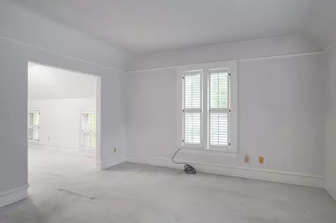 339 W Bridge St, Plainwell, MI 49080 photo 38