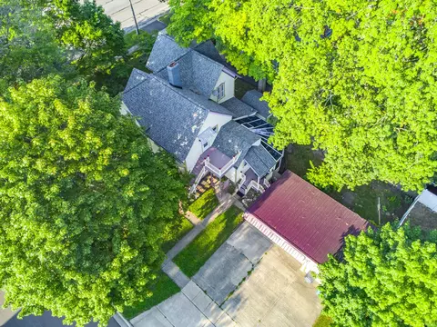 339 W Bridge St, Plainwell, MI 49080 photo 58