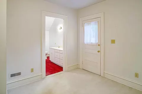 339 W Bridge St, Plainwell, MI 49080 photo 43