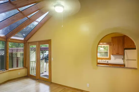 339 W Bridge St, Plainwell, MI 49080 photo 23