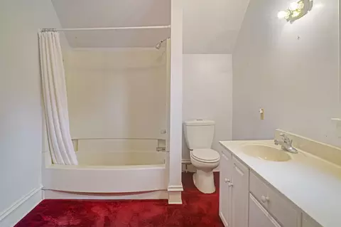 339 W Bridge St, Plainwell, MI 49080 photo 44